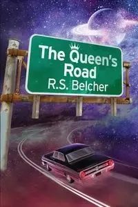 The Queen's Road - Belcher R.S.