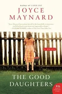 Good Daughters, The - Maynard Joyce
