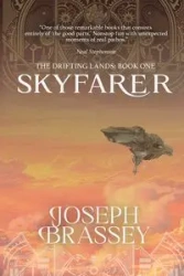 Skyfarer - Joseph Brassey