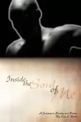 Inside the Soul of Me - Burt Eric L.