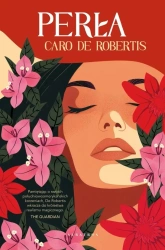 Perła - Caro De Robertis