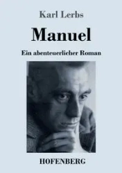 Manuel - Karl Lerbs