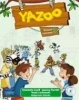 Yazoo PL 3 AB + CD-ROM - Charlotte Covill, Jean Perrett