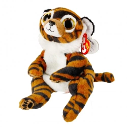 Maskotka Ty Tygrys Clawdia 15 cm - Meteor