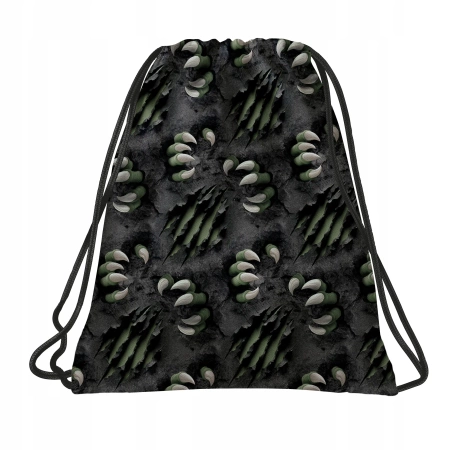 Worek Back Up 41 x 35 cm