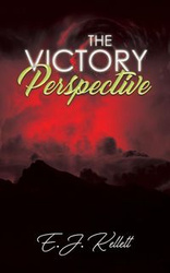 The Victory Perspective - Kellett E.J.