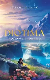 Diotima - Bernard Kuckuck