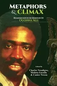 Metaphors and Climax
