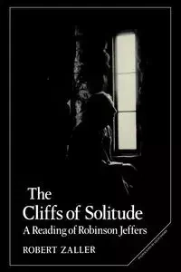 The Cliffs of Solitude - Robert Zaller