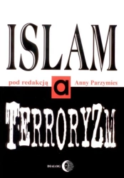 eBook Islam a terroryzm - Praca zbiorowa epub