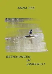 Beziehungen im Zwielicht - Anna Fee