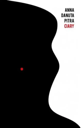 Ciary - Anna Danuta Pitra