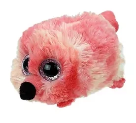 Teeny Tys Flaming Gilda 10cm - TY