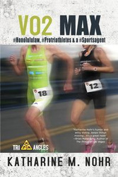 VO2 Max - Nohr Katharine M.