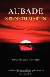 Aubade - Martin Kenneth