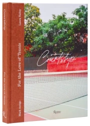 Courtship - Laura Bailey