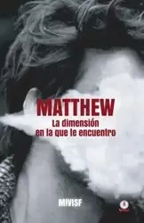 Matthew - Sf Mivi
