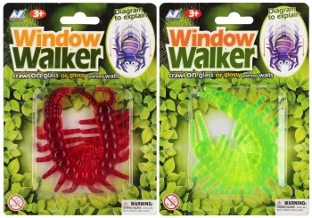 ZwierzĘta Gumowe Do RozciĄgania Robak Mega Creative 572015