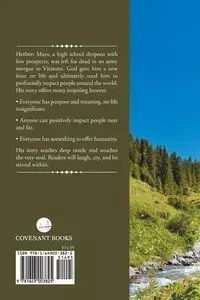 He, Me, and My Donkeys - Herbert Mays