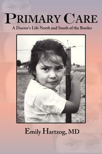 Primary Care - Emily Hartzog