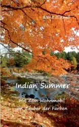 Indian Summer - Elena P. Knoll