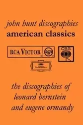 American Classics - John Hunt