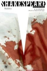 Makbet - William Shakespeare