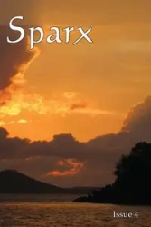 Sparx - Wilson Paula