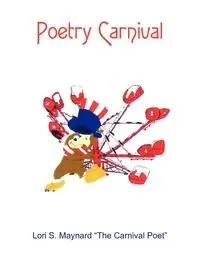 Poetry Carnival - S. Maynard Lori