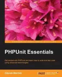 Phpunit Essentials - Machek Zdenek