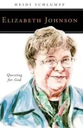 Elizabeth Johnson - Heidi Schlumpf