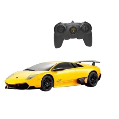 Murcielago LP670-4 R/C 1:24 - Rastar