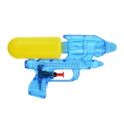 Pistolet na wodę - Arpex