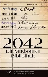 2042 - Klaudia Zotzmann-Koch