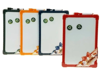 Tablica suchościeralna MIX - ADAR