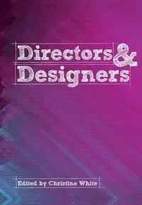 Directors & Designers - White Christine