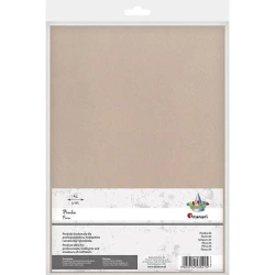 Pianka A4 cielista 5szt - Titanum