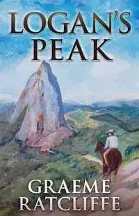 Logan's Peak - Ratcliffe Graeme