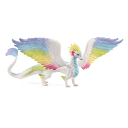 Tęczowy smok - SCHLEICH