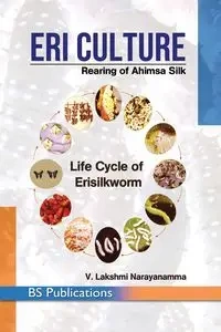 Eri Culture - V. Lakshmi Narayanamma