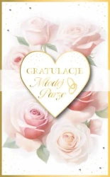 Karnet LUX-183 - Armin Style