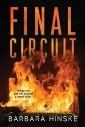 Final Circuit - Barbara Hinske