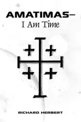 Amatimasi Am Time - Herbert Richard