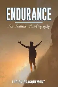 Endurance - Lucien Bracquemont