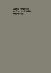 Aphid Parasites of Czechoslovakia - Stary Petr
