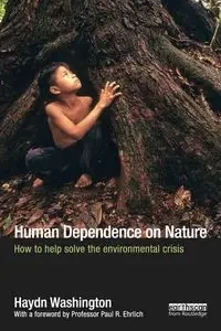 Human Dependence on Nature - Washington Haydn