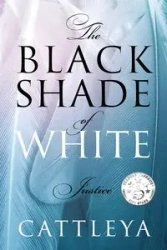 The Black Shade of White - Cattleya
