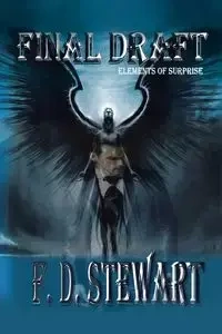 Final Draft - Stewart F.D.