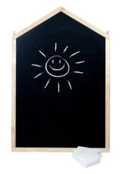 Tablica wisząca Domek - 3toysm