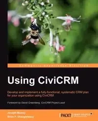 Using Civicrm - Brian Shaughnessy